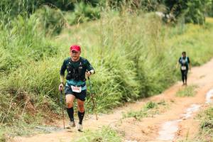 BIB: 
                            <button type="button" onclick="openModal(26338644)" class="btn btn-primary btn-sm float-right btn-popup" data-toggle="modal" data-target=".modal-high-quality">
                        <i class="fas fa-shopping-cart"></i> Add to Cart
                    </button>
                                            <button type="button" onclick="isThisMe(26338644, true)" class="btn btn-success btn-sm float-right btn-popup btn-isme hidden" data-toggle="tooltip" data-placement="bottom" title="นี่คือรูปของคุณใช่ไหม คลิกที่นี่เพื่อเอาเข้าอัลบั้ม">
                        <i class="fas fa-plus"></i> Add to album
                    </button>
                    <button type="button" onclick="isThisMe(26338644, false)" class="btn btn-warning btn-sm float-right btn-popup btn-isnotme hidden">
                        <i class="fas fa-ban"></i> Remove from album
                    </button>